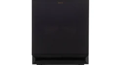 Klipsch SPL-150 CE Ebony (per stuk) Buitenkansje