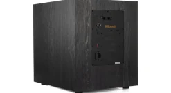 Klipsch SPL-150 CE Ebony (per stuk) Buitenkansje