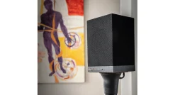 Klipsch Surround 3