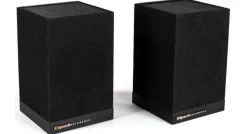 Klipsch Surround 3