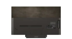 LG 55C54LA - OLED EVO (2025)