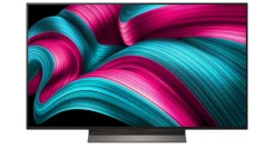 LG 65C54LA - OLED EVO (2025)