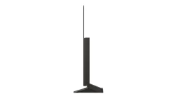 LG 65C54LA - OLED EVO (2025)