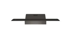 LG 65C54LA - OLED EVO (2025)