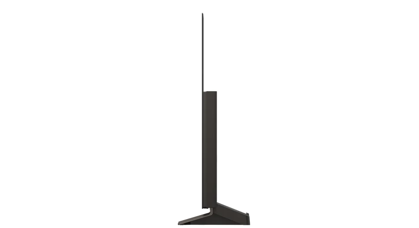 LG 77C54LA - OLED EVO (2025)