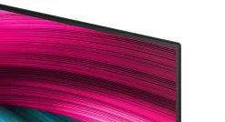 LG 77C54LA - OLED EVO (2025)