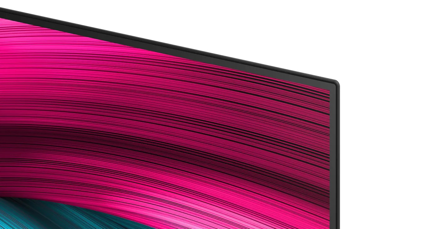 LG 77C54LA - OLED EVO (2025)