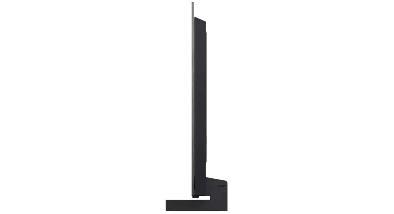 LG 42C54LA - OLED EVO (2025)