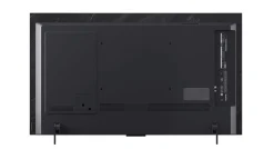 LG 42C54LA - OLED EVO (2025)