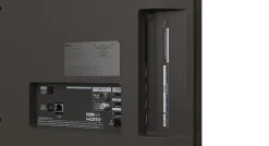 LG 42C54LA - OLED EVO (2025)