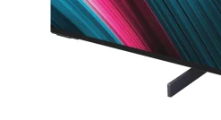 LG 42C54LA - OLED EVO (2025)