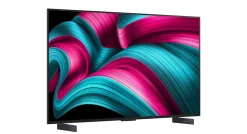 LG 42C54LA - OLED EVO (2025)