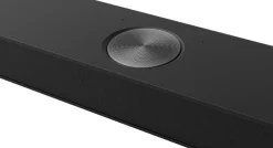 LG DS95AR (2026)
