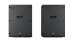LG DS95AR (2026)