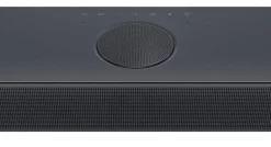 LG DSC9S
