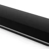 LG DSG10TY (2024)