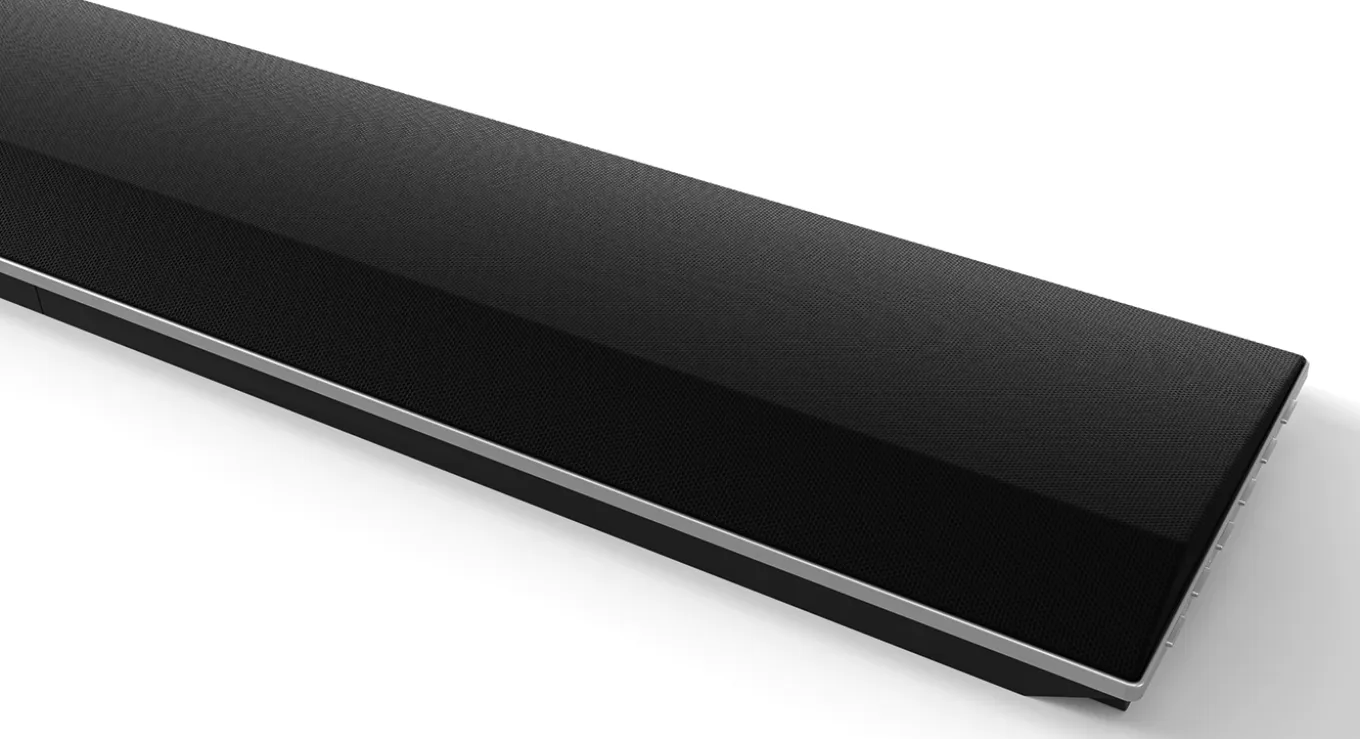 LG DSG10TY (2024)