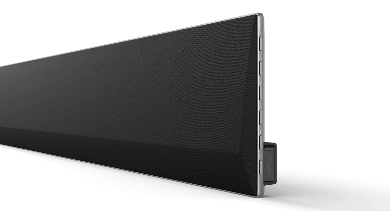 LG DSG10TY (2024)