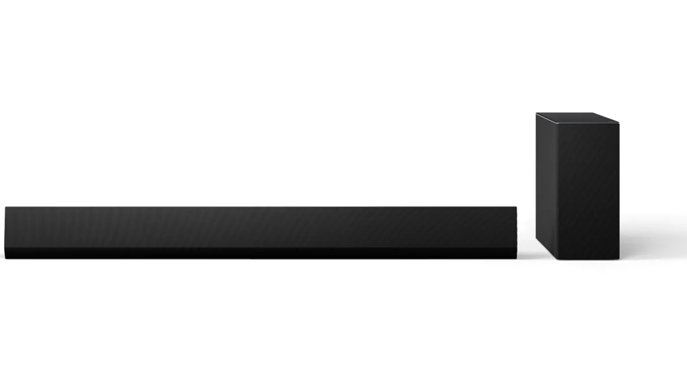 LG DSG10TY (2024)