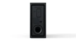 LG DSG10TY (2024)