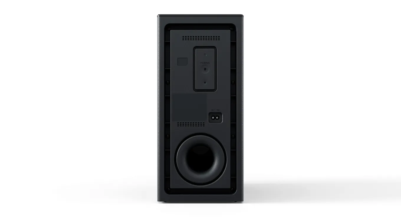 LG DSG10TY (2024)
