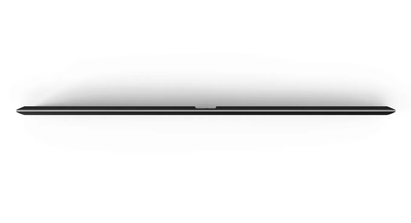 LG DSG10TY (2024)