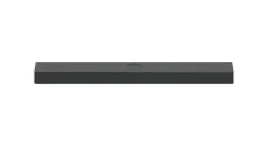 LG DS80QY