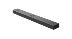 LG DS80QY