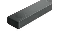 LG DS80QY