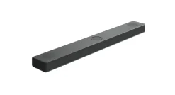 LG DS80QY