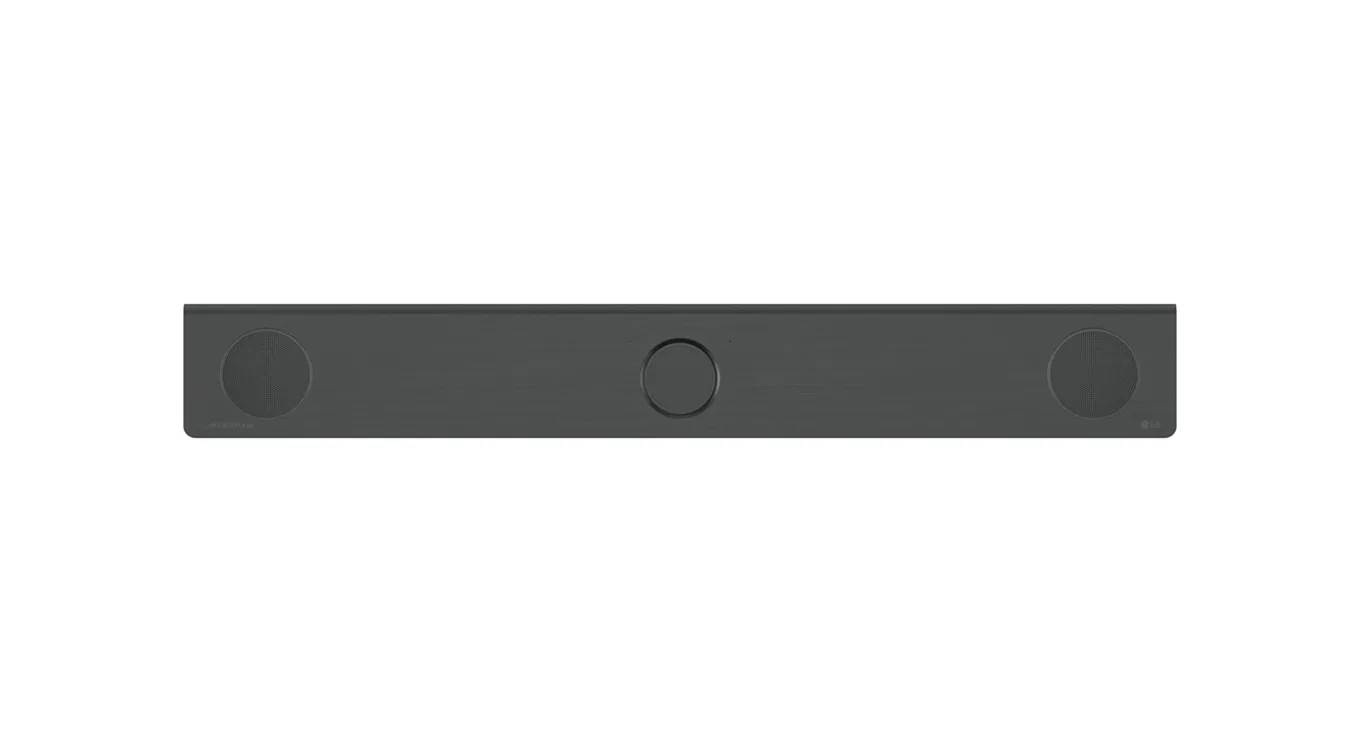 LG DS80QY