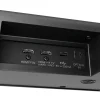 LG DS95TR (2024)