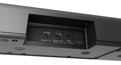 LG DS95TR (2024)