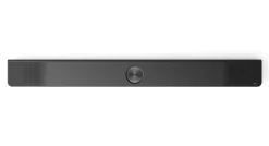 LG DS95TR (2024)