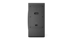 LG DS95TR (2024)