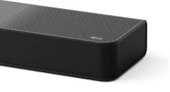 LG DS95TR (2024)