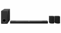 LG DS95TR (2024)