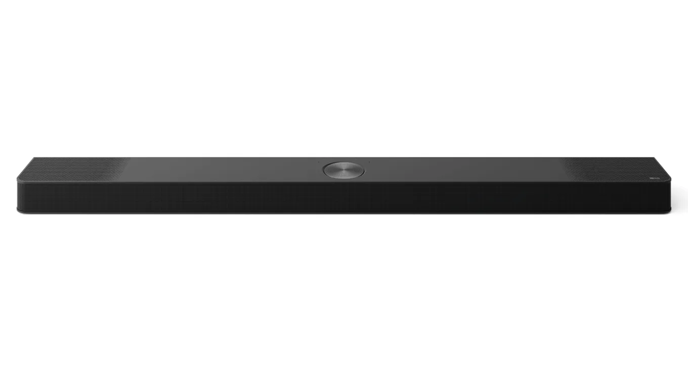 LG DS95TR (2024)