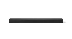 LG DS80TR (2024)