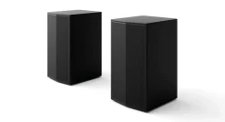 LG DS80TR (2024)