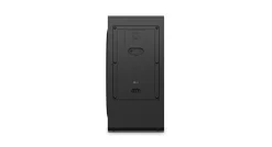 LG DS80TR (2024)