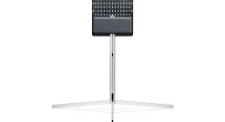 LG FS21GB Gallery Stand