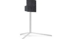 LG FS21GB Gallery Stand