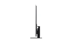 LG 65G56LS - OLED EVO (2025)