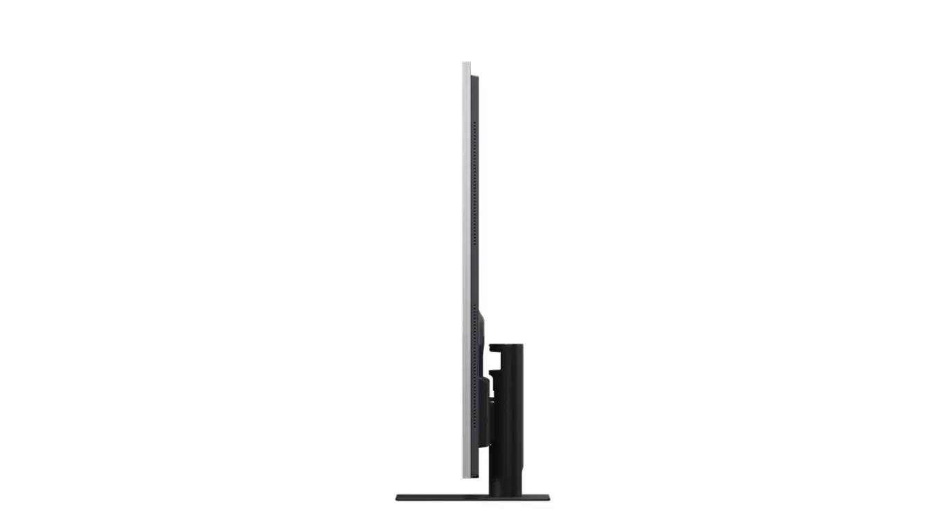 LG 65G56LS - OLED EVO (2025)