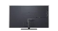 LG 65G56LS - OLED EVO (2025)