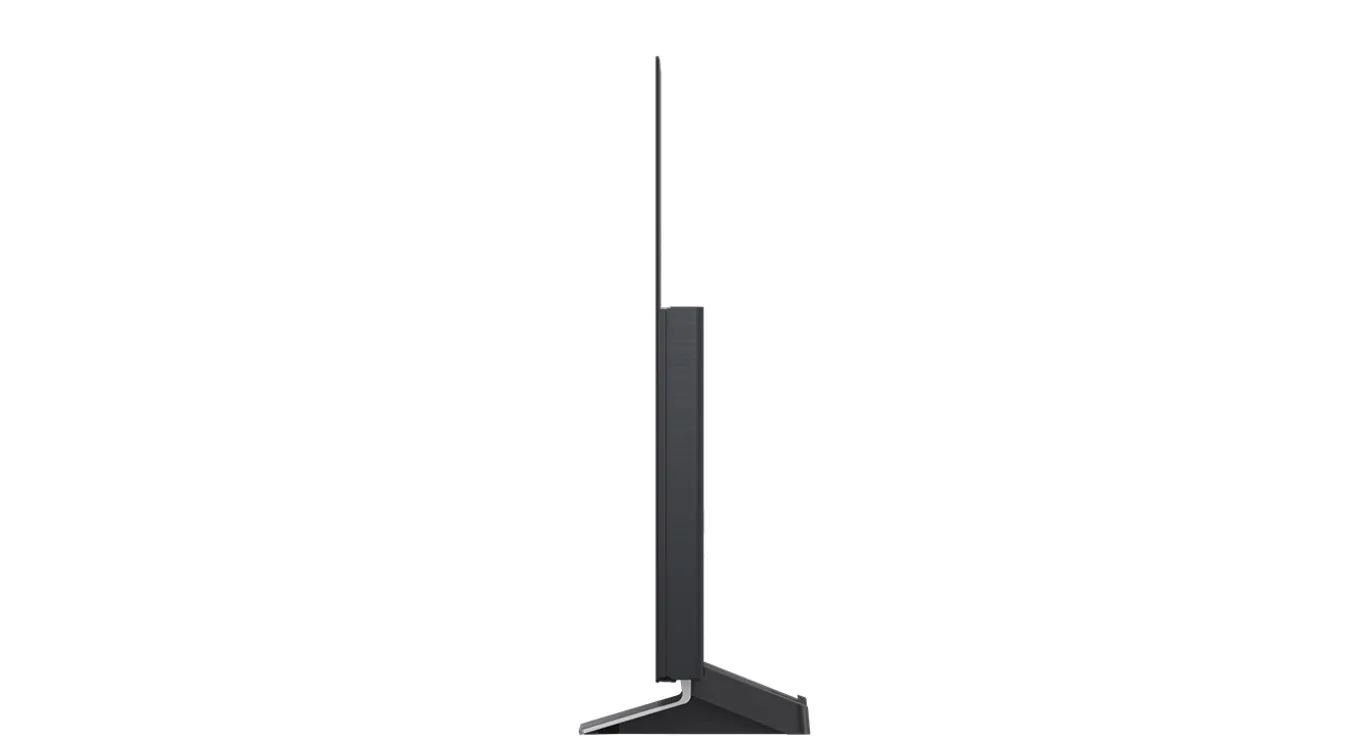 LG 48G56LS - OLED EVO (2025)