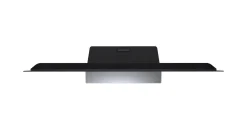 LG 48G56LS - OLED EVO (2025)