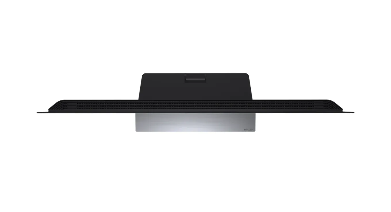 LG 48G56LS - OLED EVO (2025)