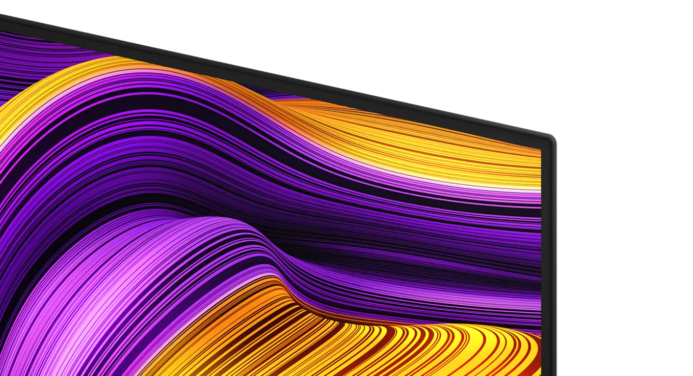 LG 48G56LS - OLED EVO (2025)